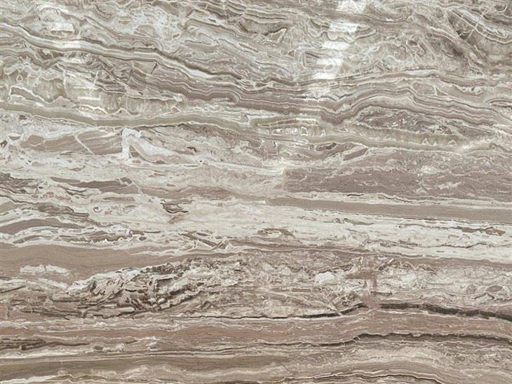 Golden Jade Travertine Slabs & Tiles price