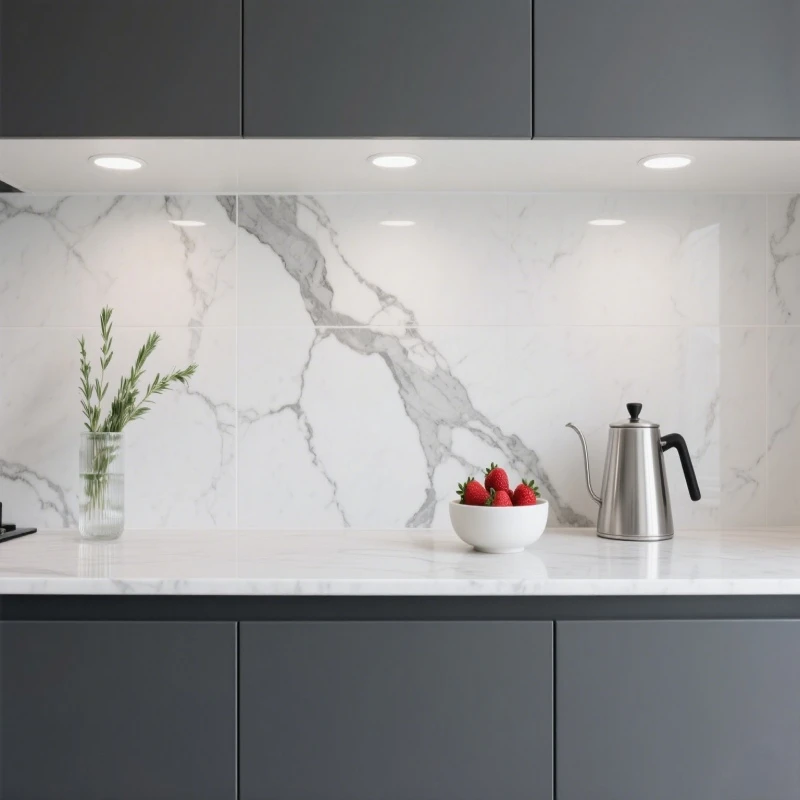 Noble Orchid Marble kitchen countertop Noble Orchid Marble kitchen countertop